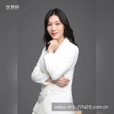 傅桃辰