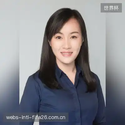 郝嘉