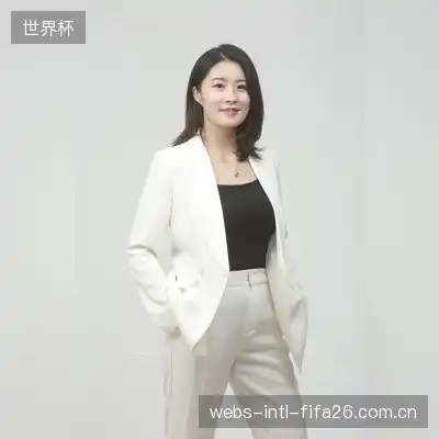 廖子涵